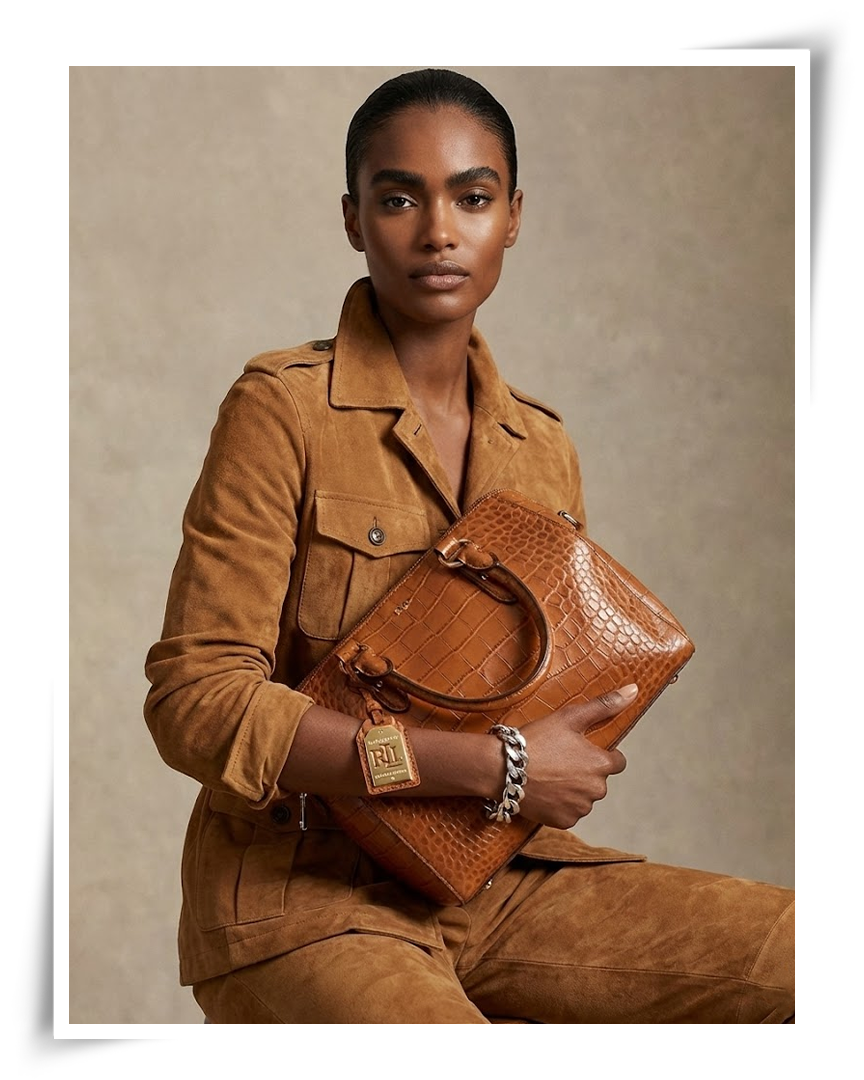 lookbook image shop_this_look_amDhCa