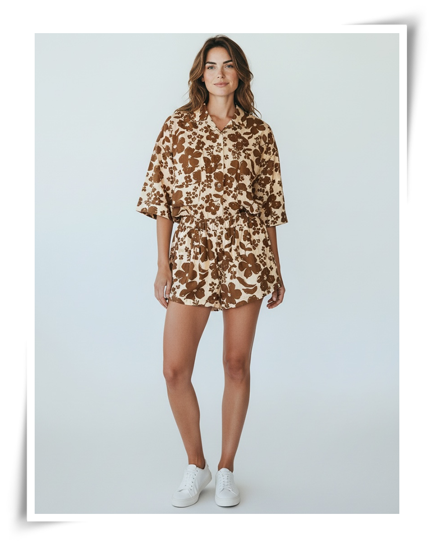 lookbook image shop_this_look_AVdw3f