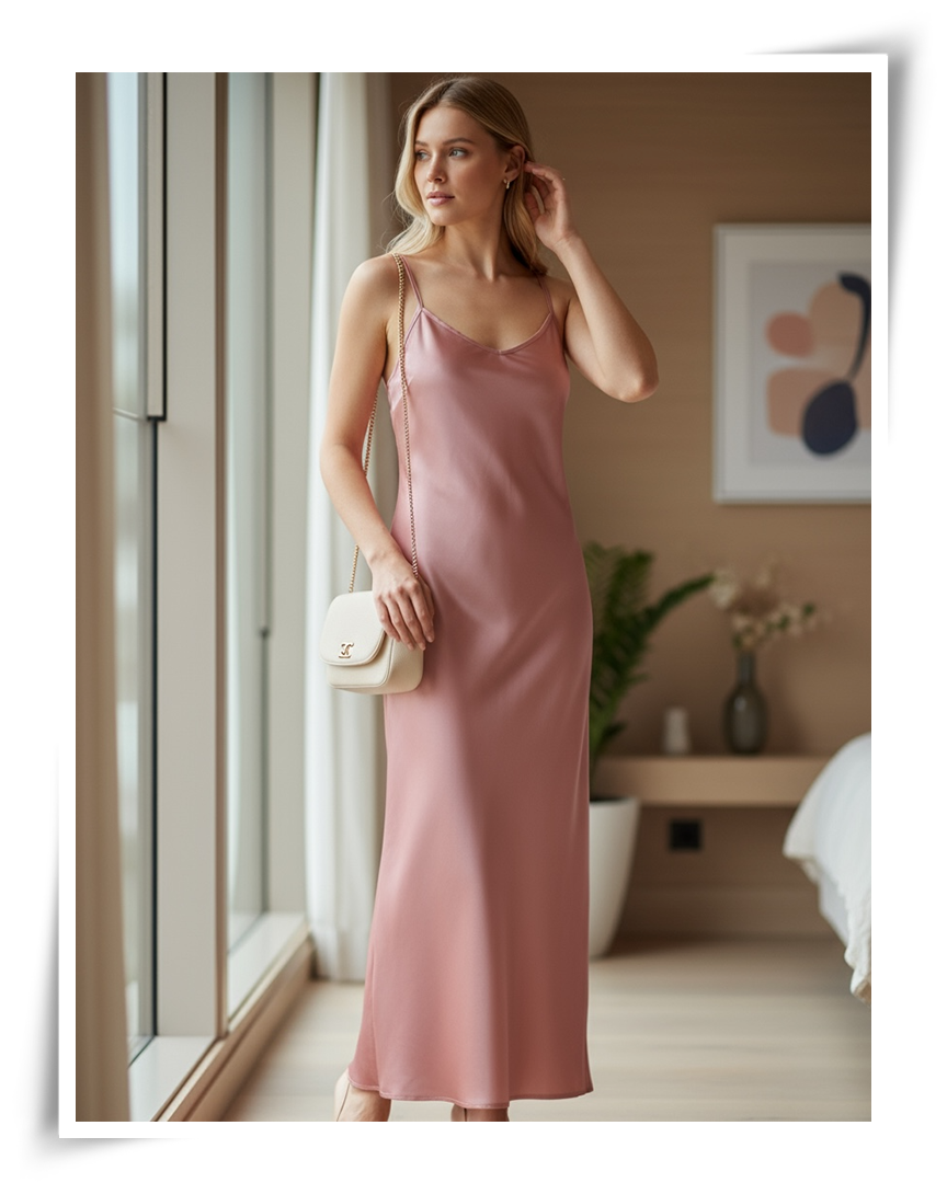 lookbook image shop_this_look_EcLGgQ