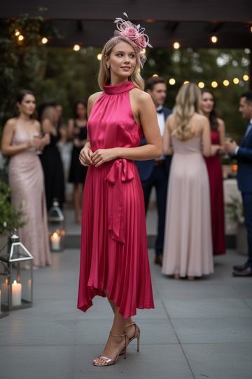 Portmans. Size 10 -12