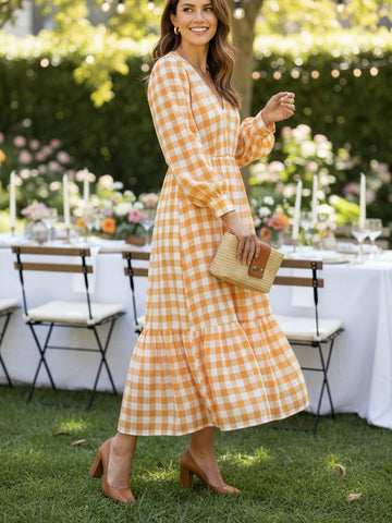 Pearl & Sea. Size 12 Maxi