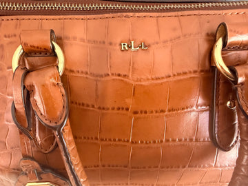 Ralph Lauren, Lauren 1967 Bag