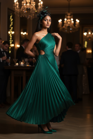 Selfie Leslie. Size 8