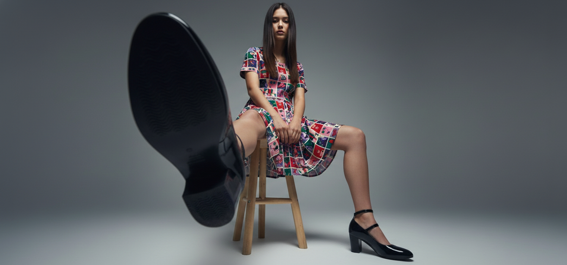 slider image slider_item_Pi6cw4