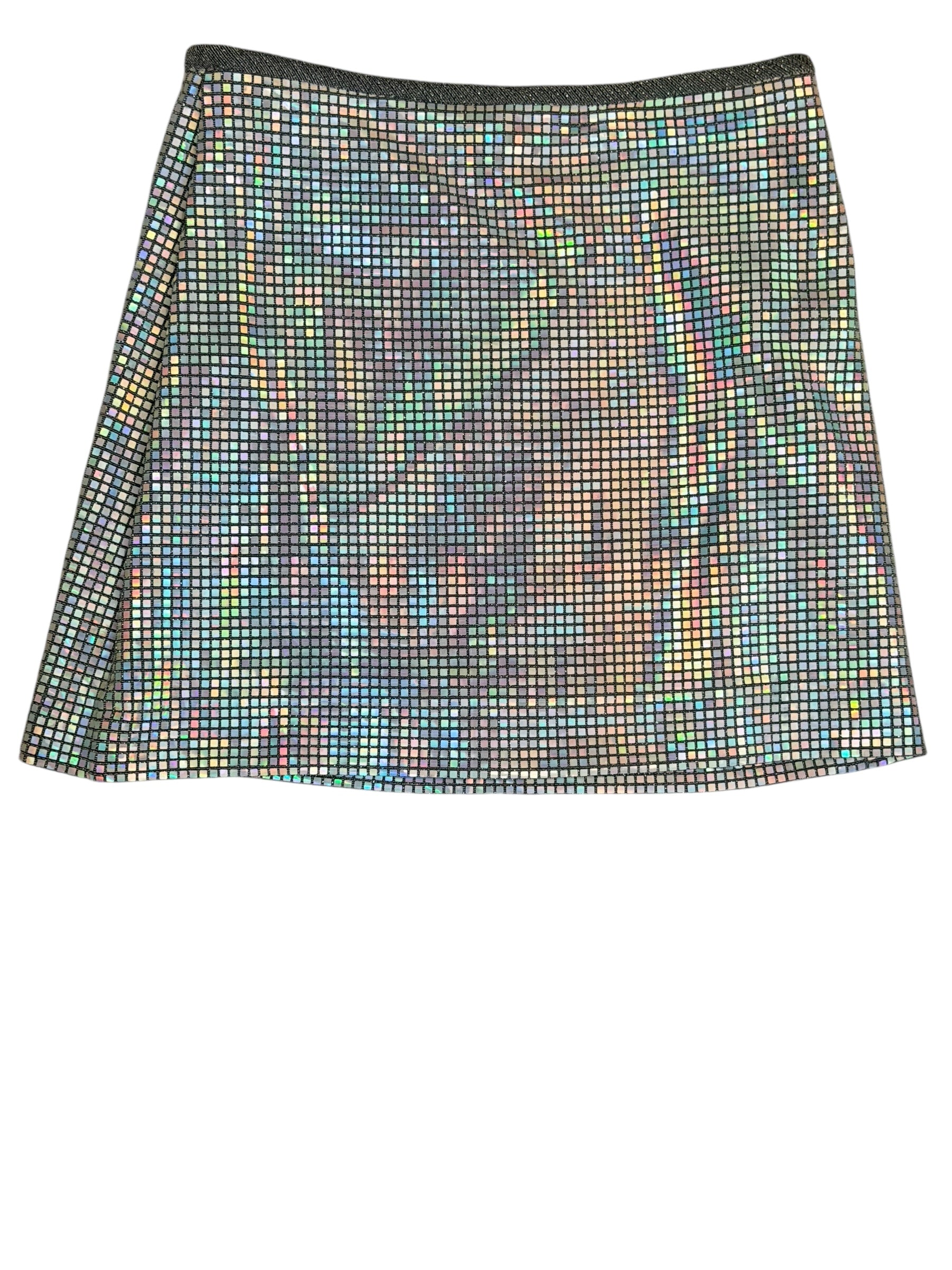 Slay the countdown! Size 6 (Manning Cartell) BNWT