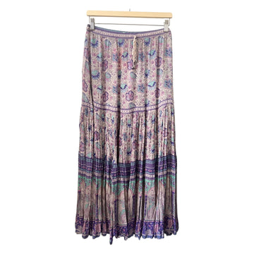 Spell & The Gypsy. Size L