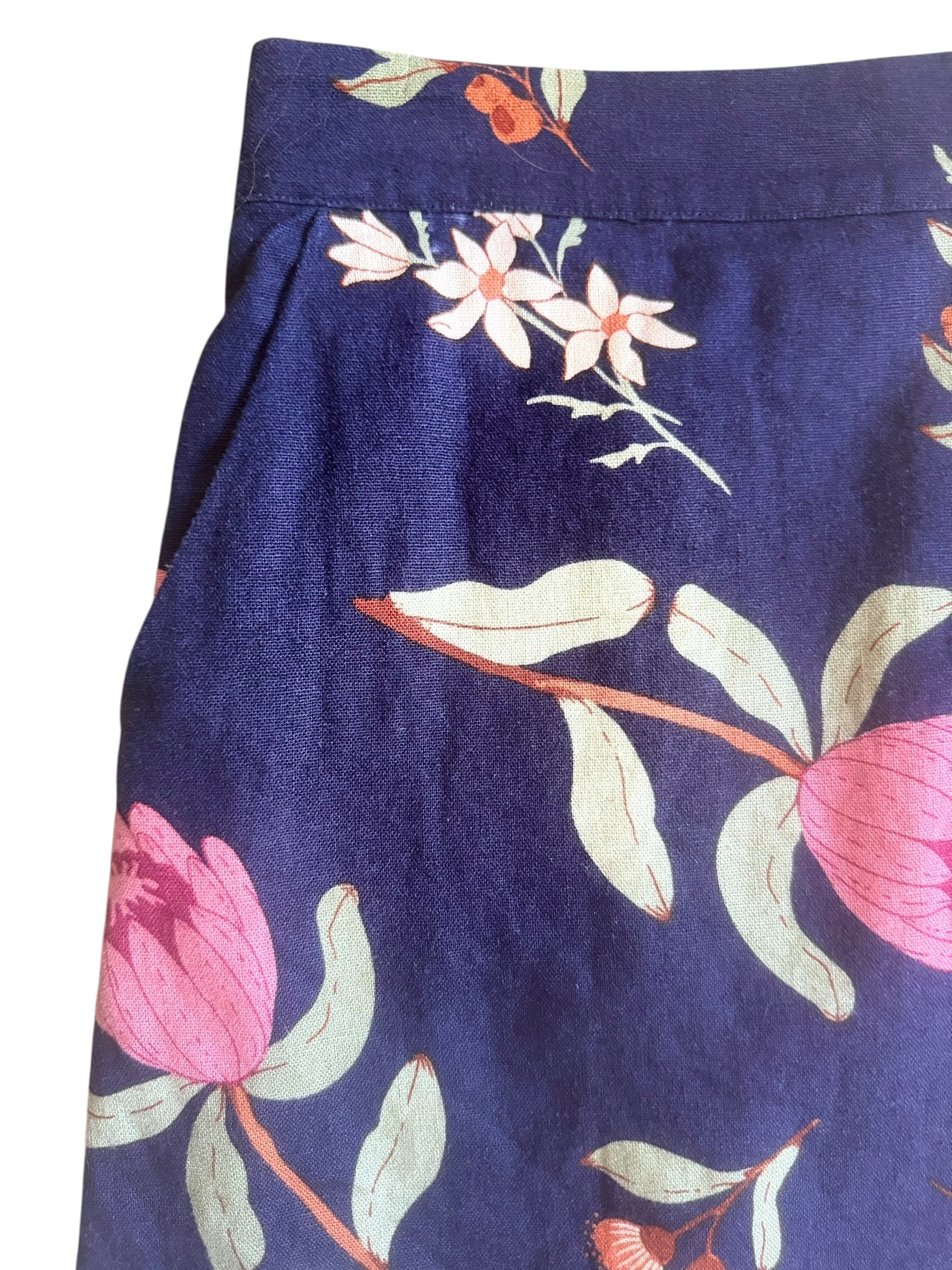 Princess Highway. Skirt. Size:8