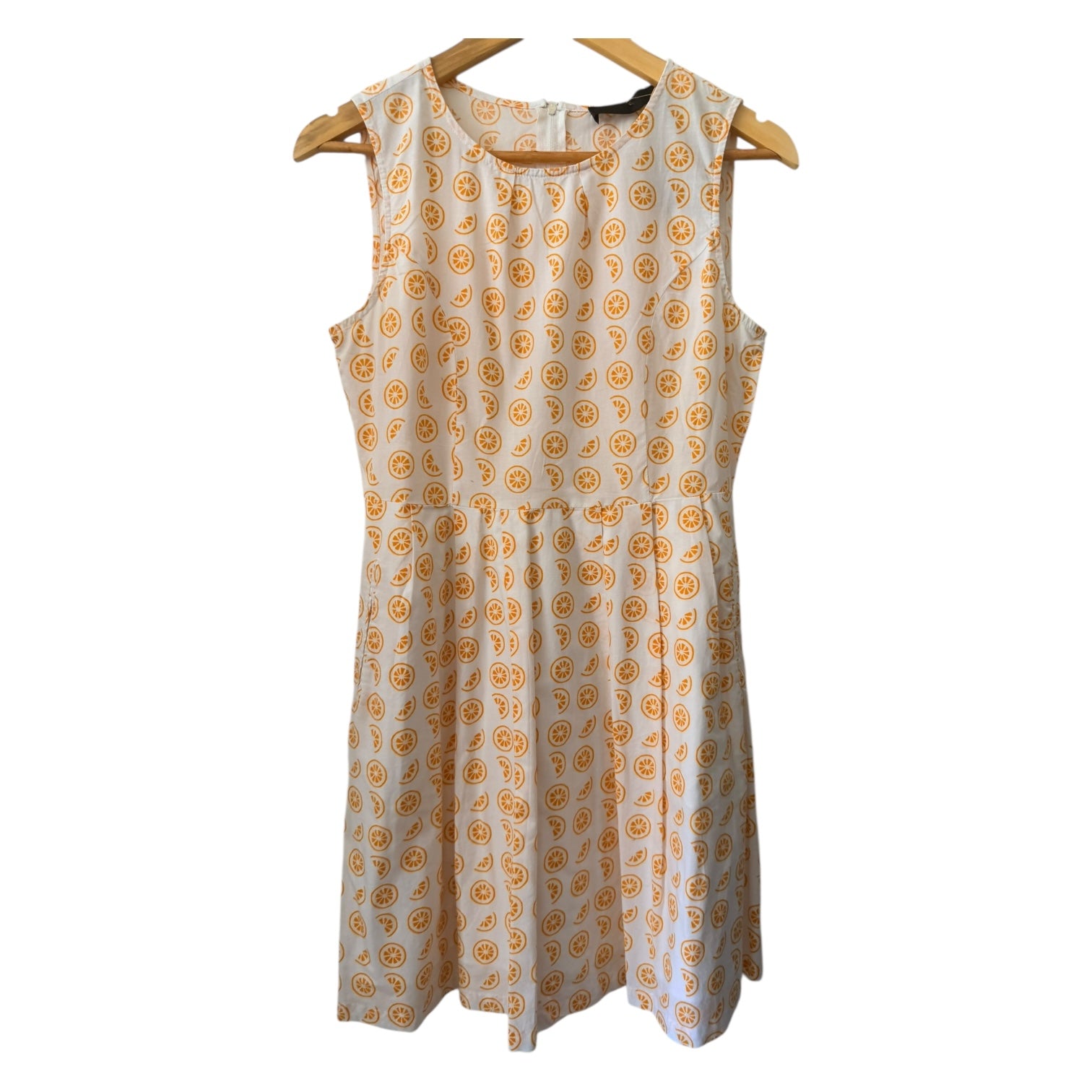 Dangerfield. Size 10