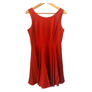 Princess Highway. Size 10