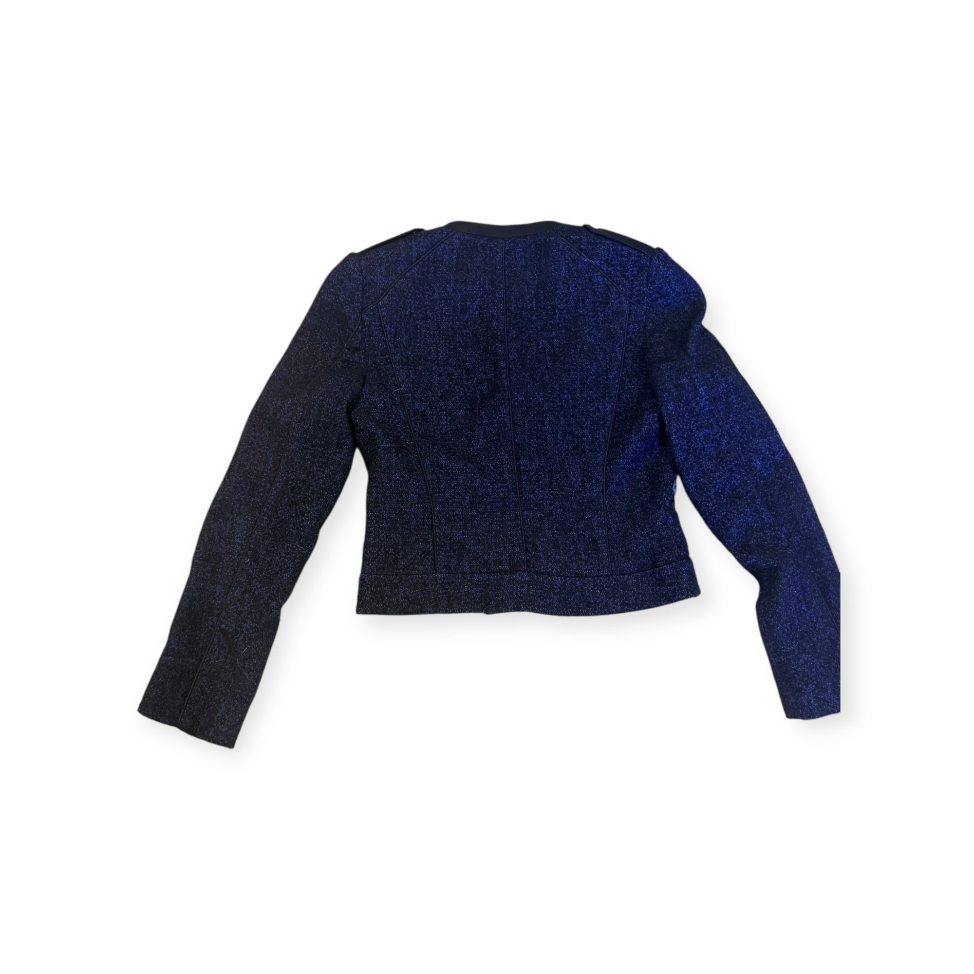 Original Karen Millen Jacket. Size 10