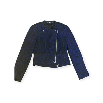 Original Karen Millen Jacket. Size 10