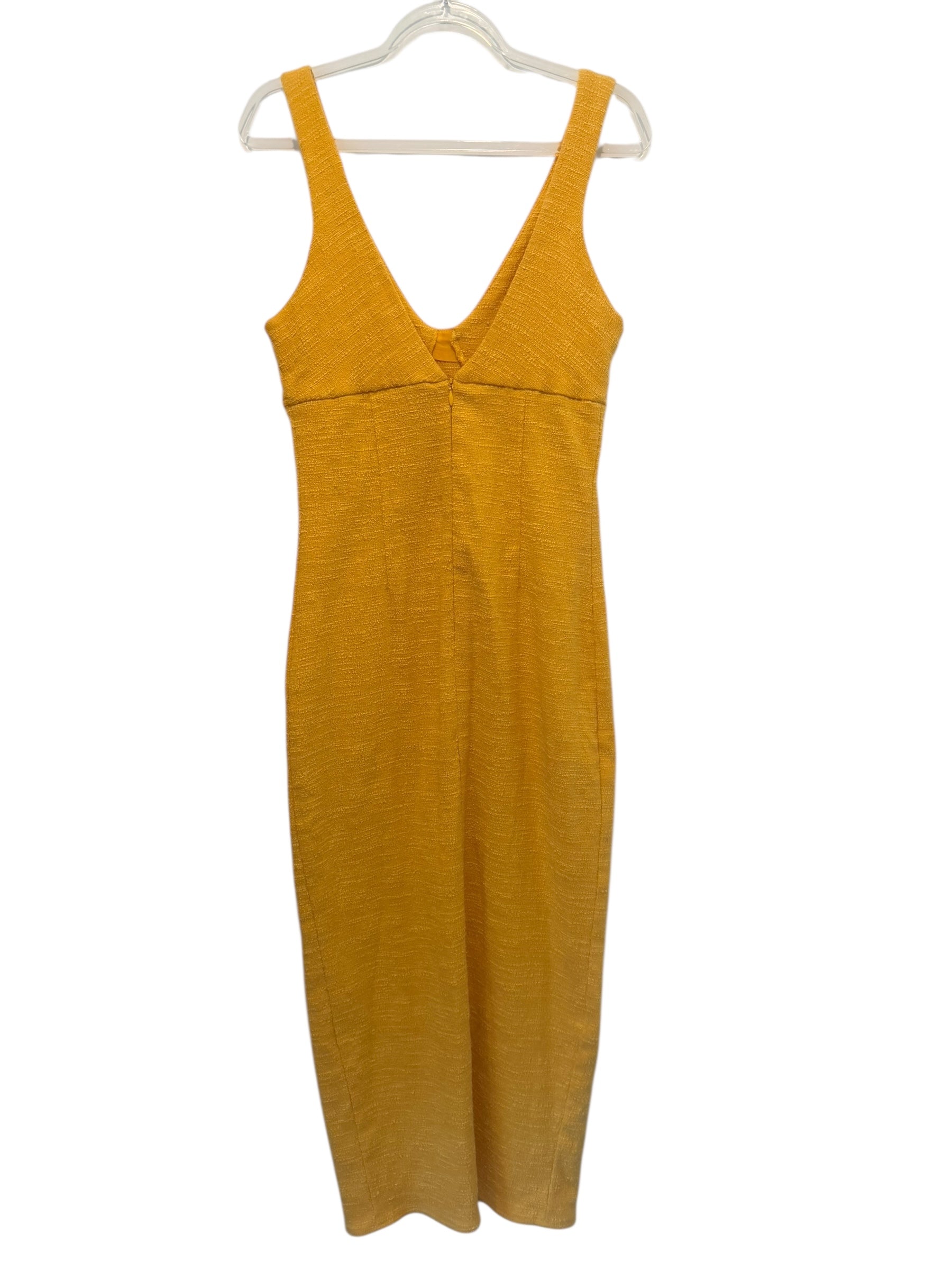 Bec & Bridge. Dress. Size 8.