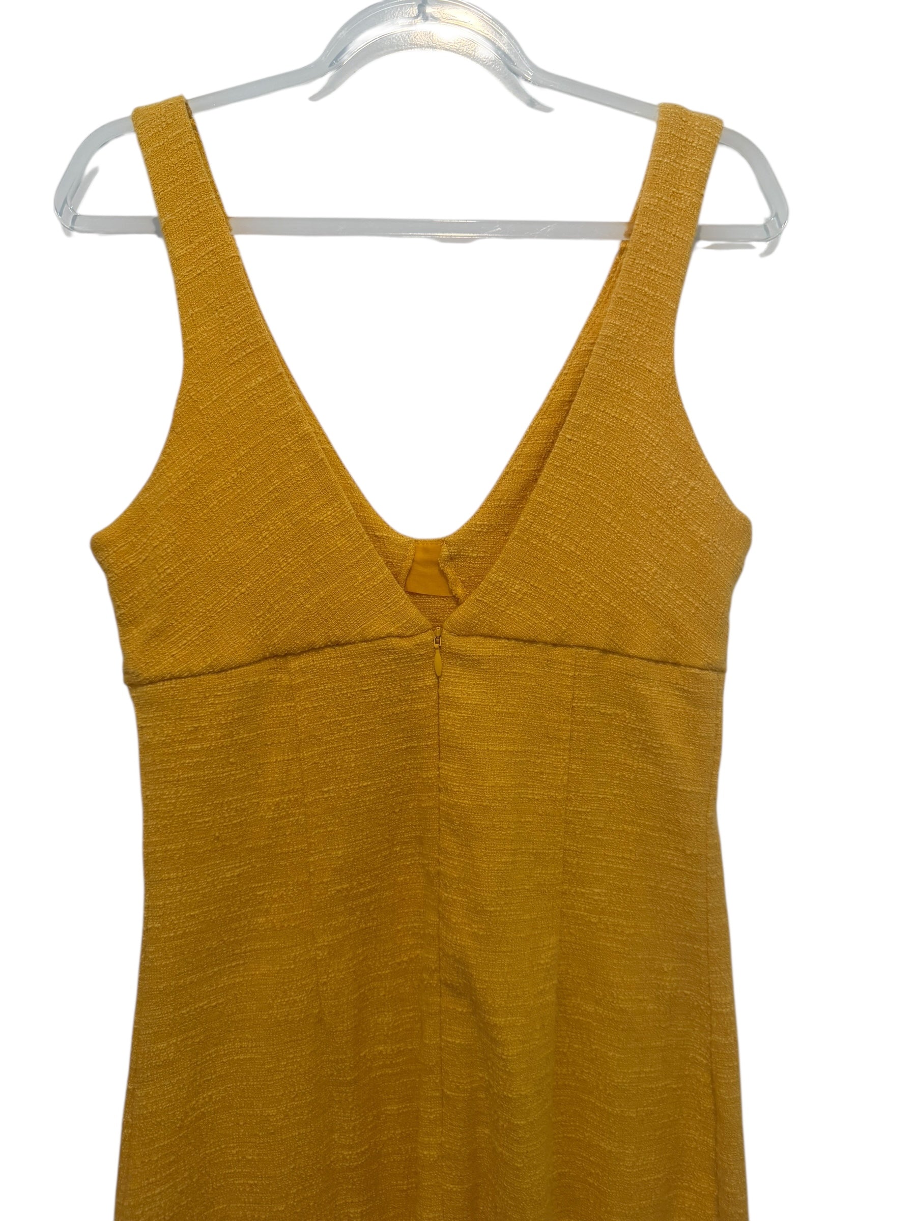 Bec & Bridge. Dress. Size 8.