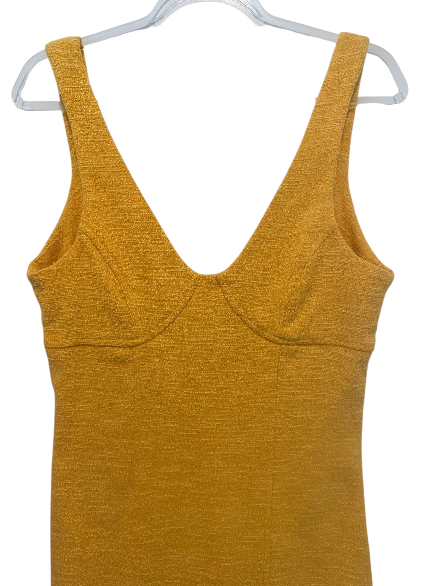 Bec & Bridge. Dress. Size 8.