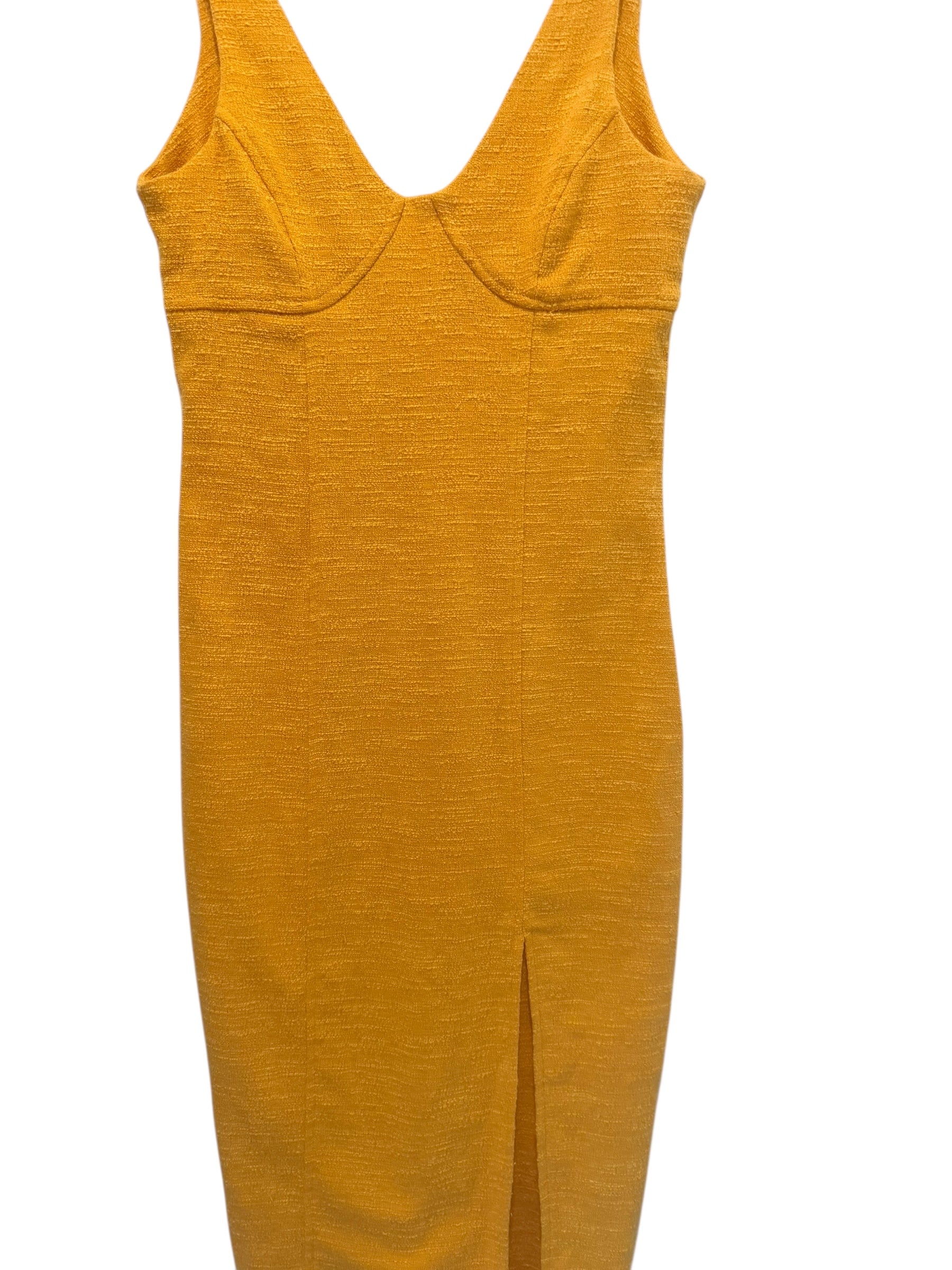 Bec & Bridge. Dress. Size 8.