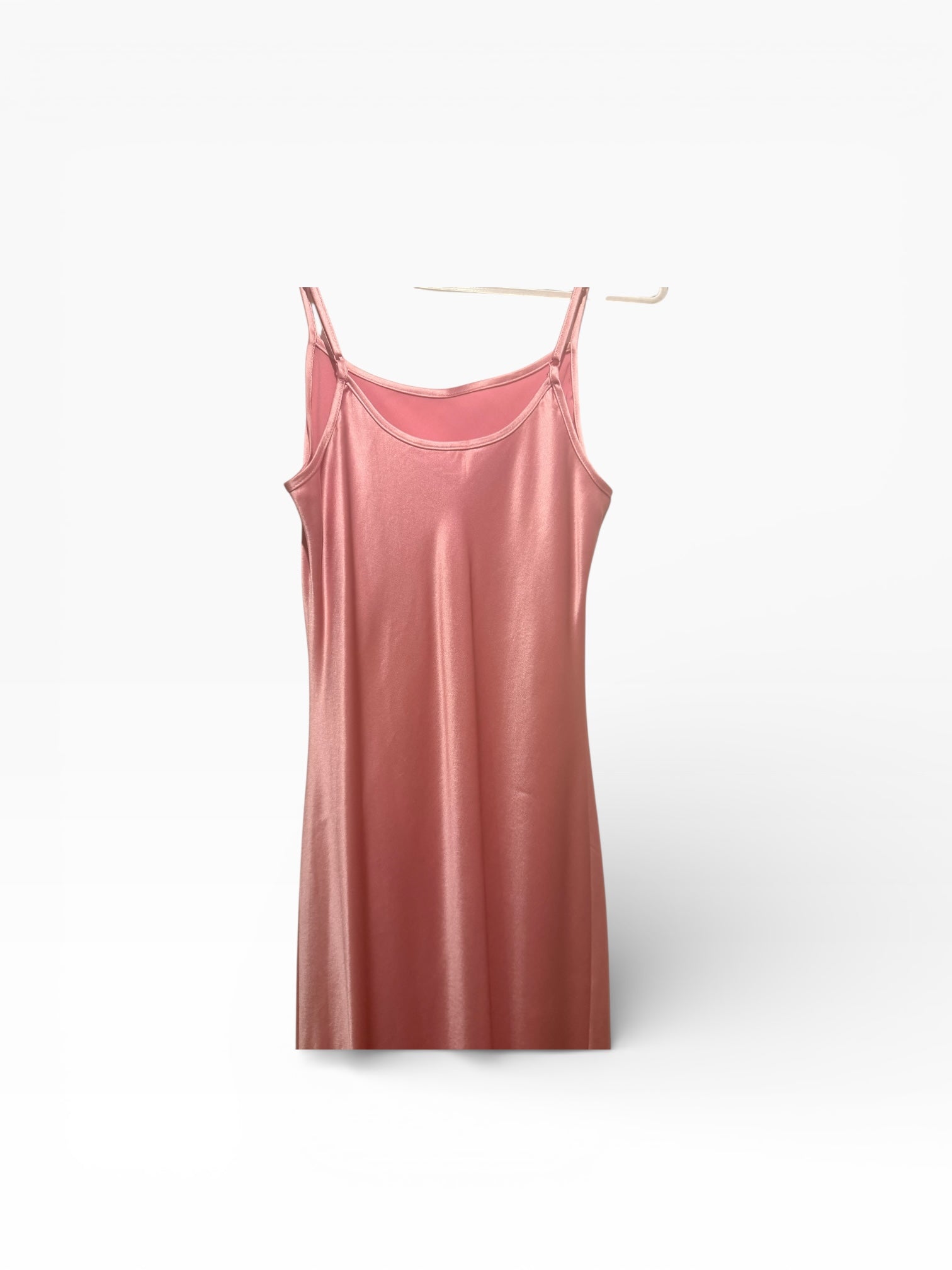 Seed. Slip Dress. size 8