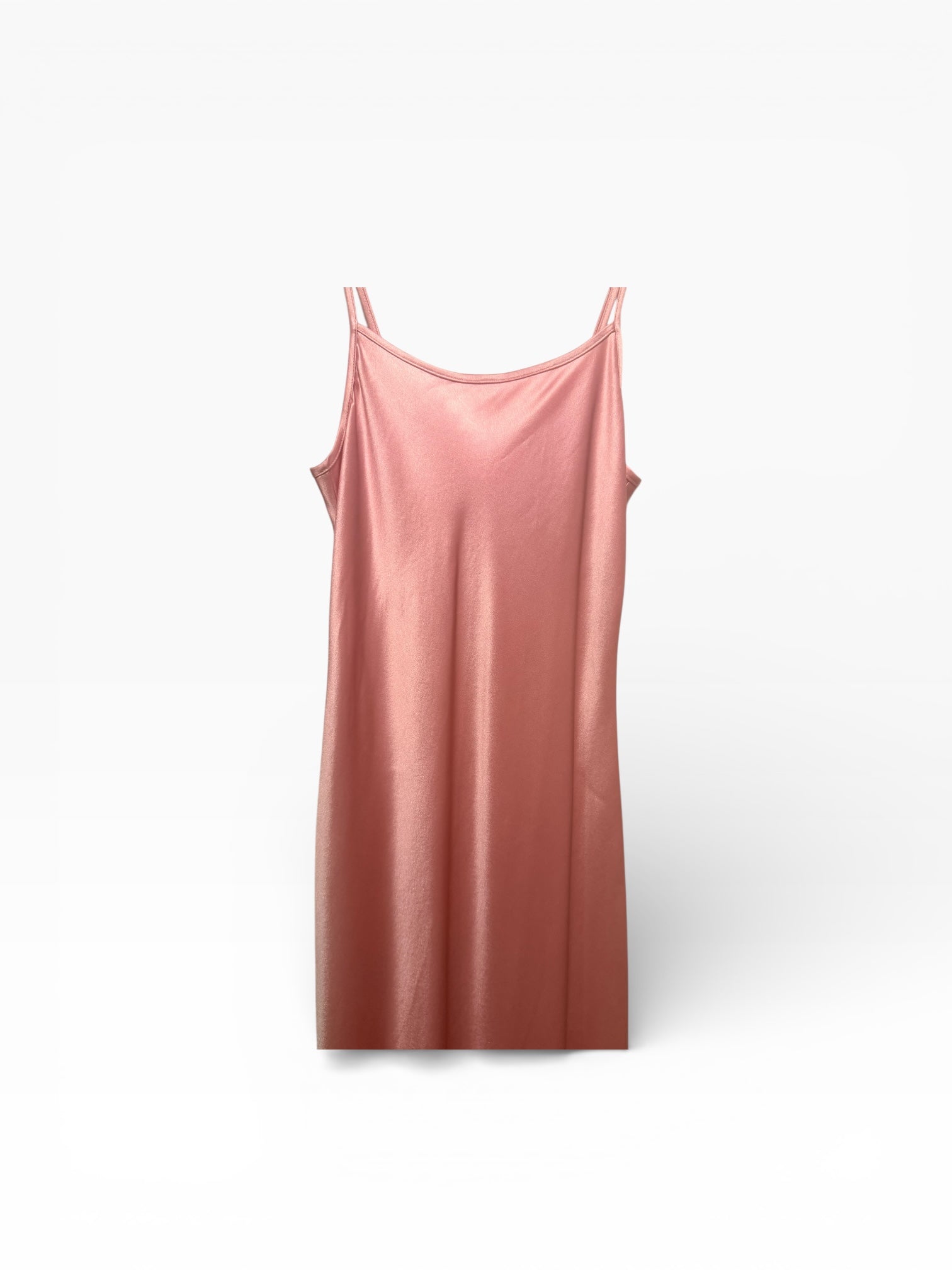 Seed. Slip Dress. size 8