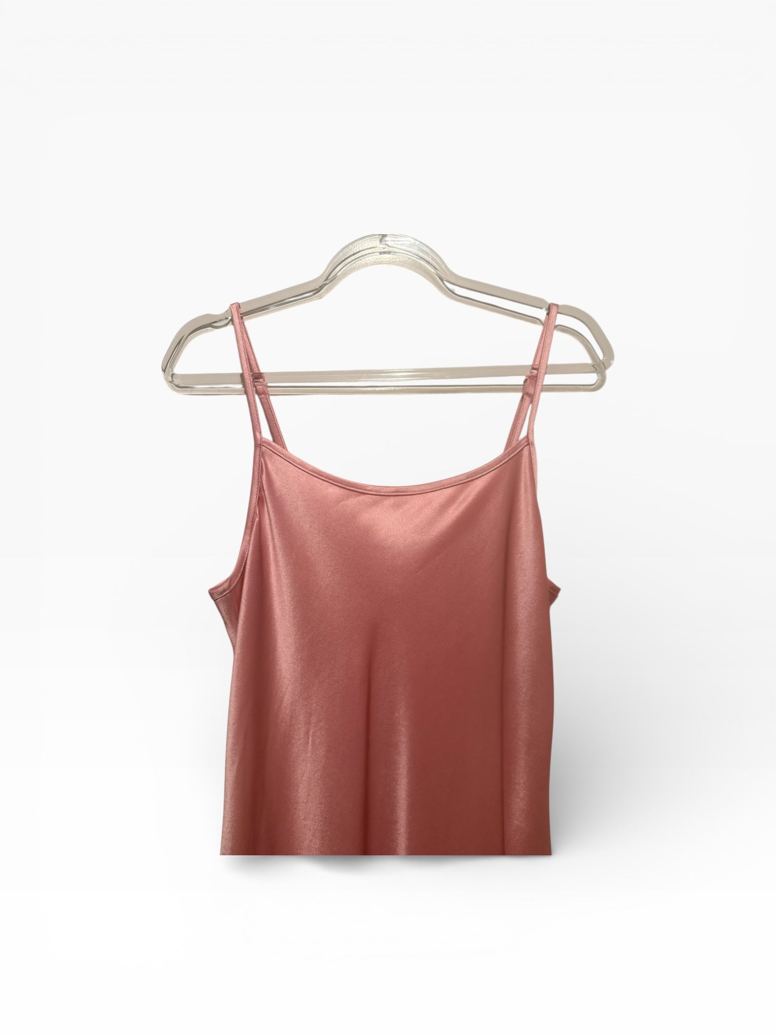 Seed. Slip Dress. size 8