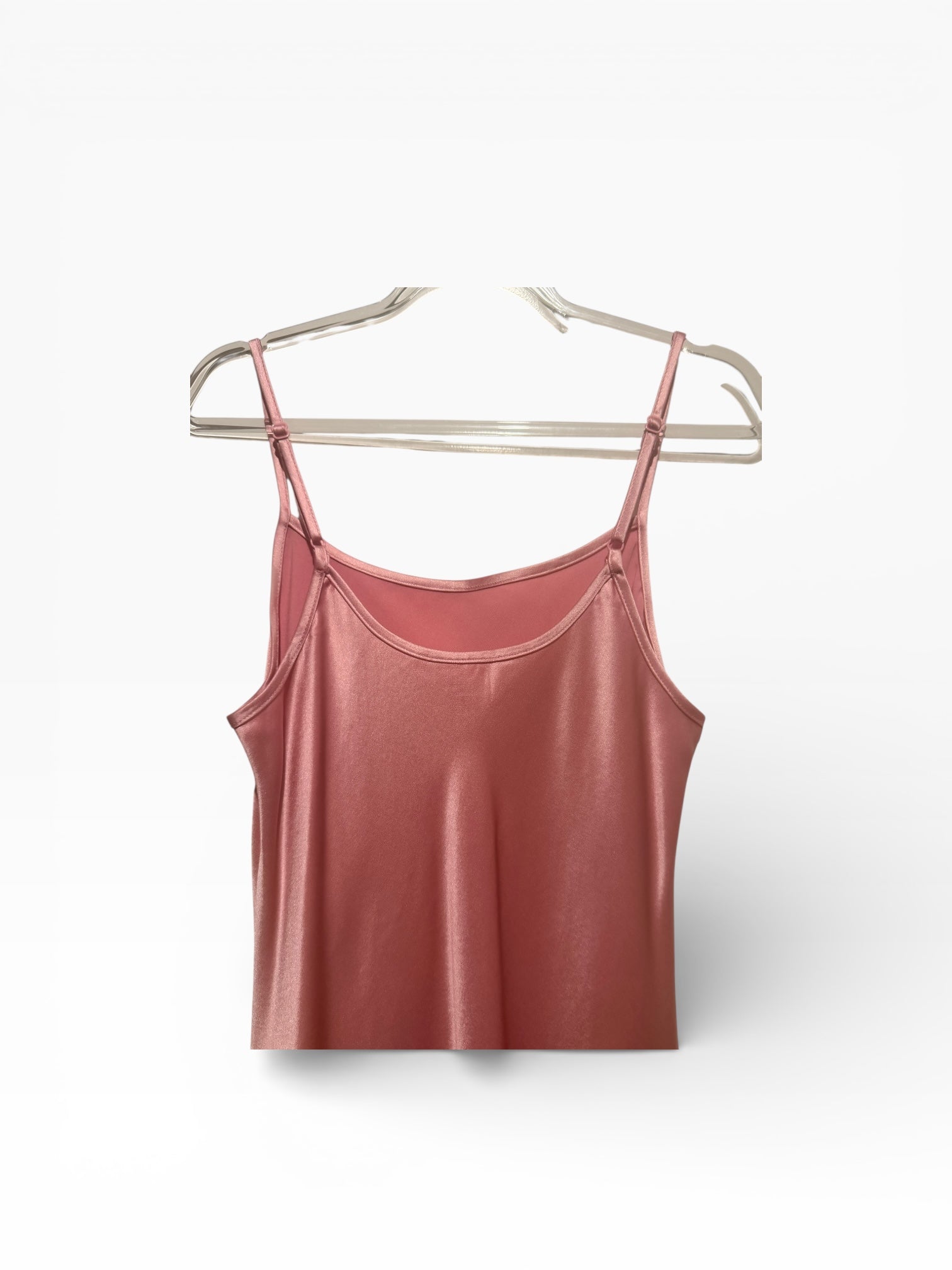 Seed. Slip Dress. size 8