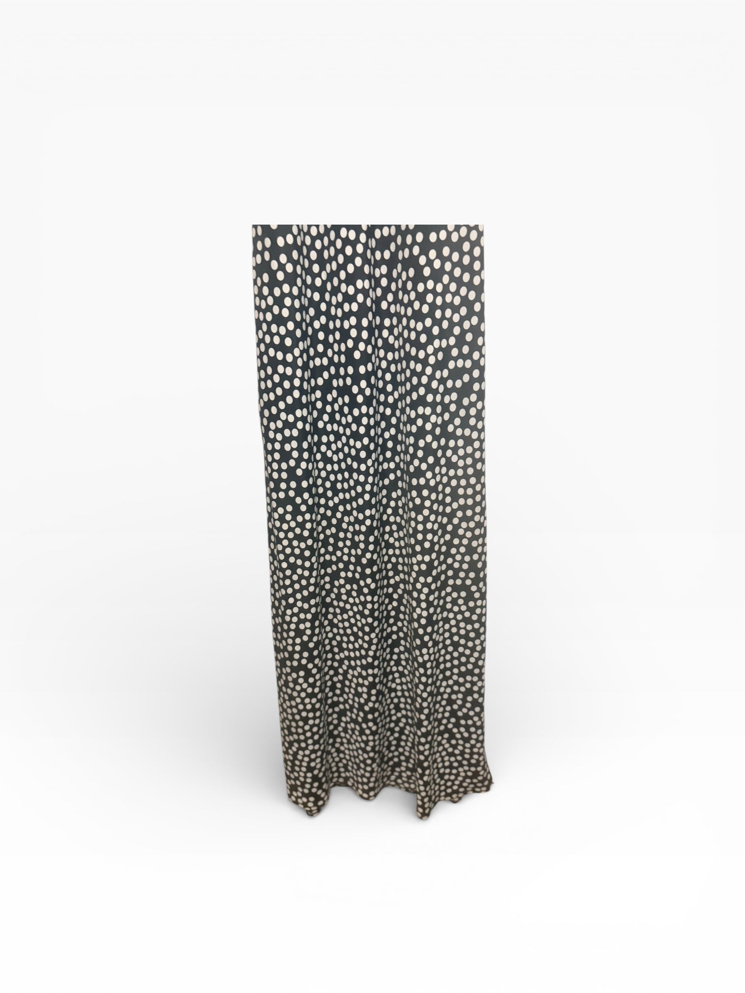 River Island. Floral Midi. Size 16