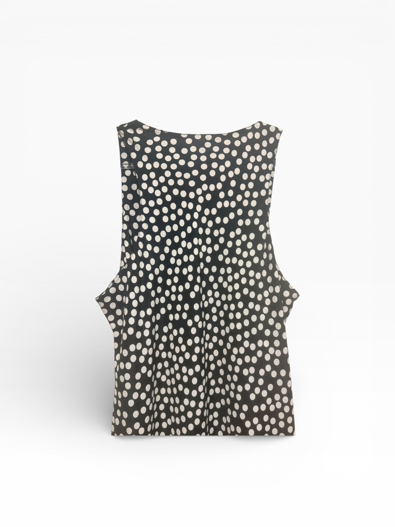 River Island. Floral Midi. Size 16