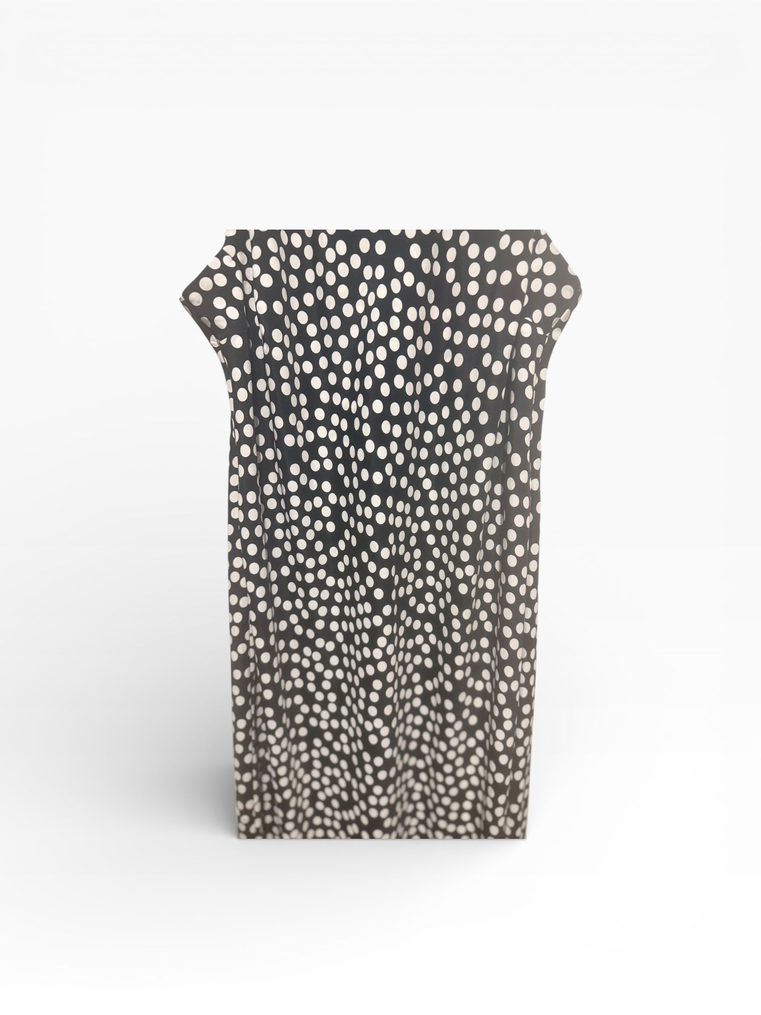 River Island. Floral Midi. Size 16