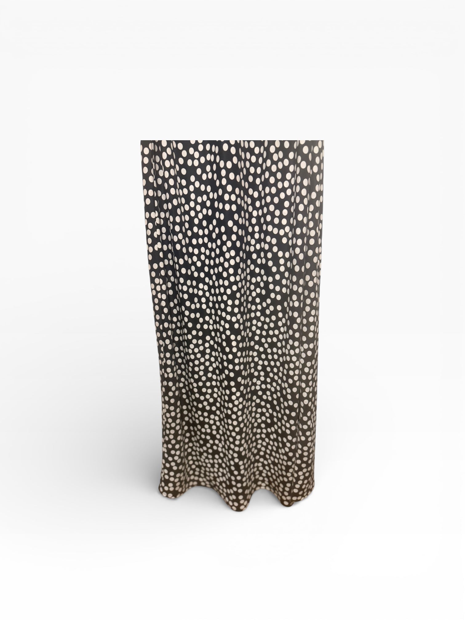 River Island. Floral Midi. Size 16