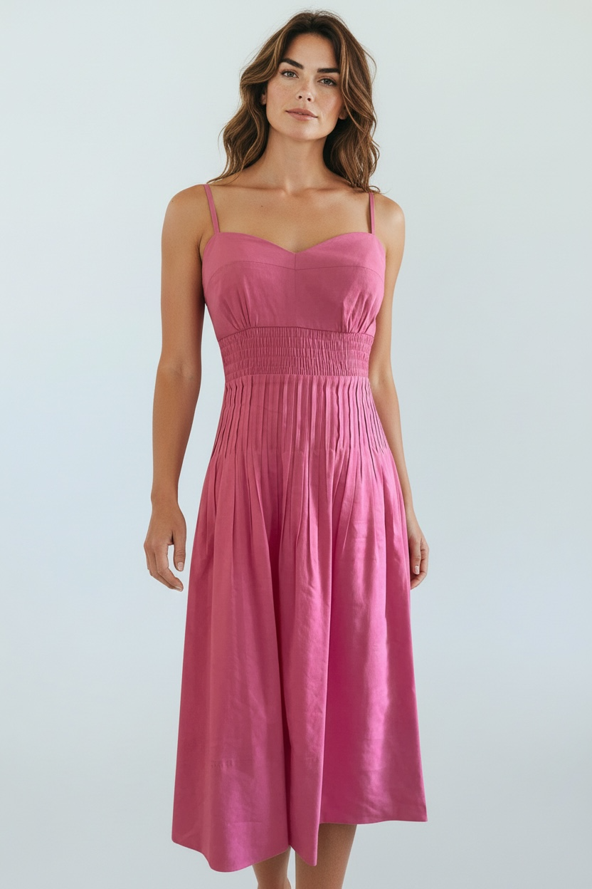 Country Road, Summer Dress. Size 8-10