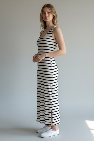 Kookai BodyCon Dress. Size 1