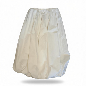 DISSH Full Bubble Midi Skirt. Size 12