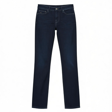 True Religion Super Skinny Jeans. Size 6