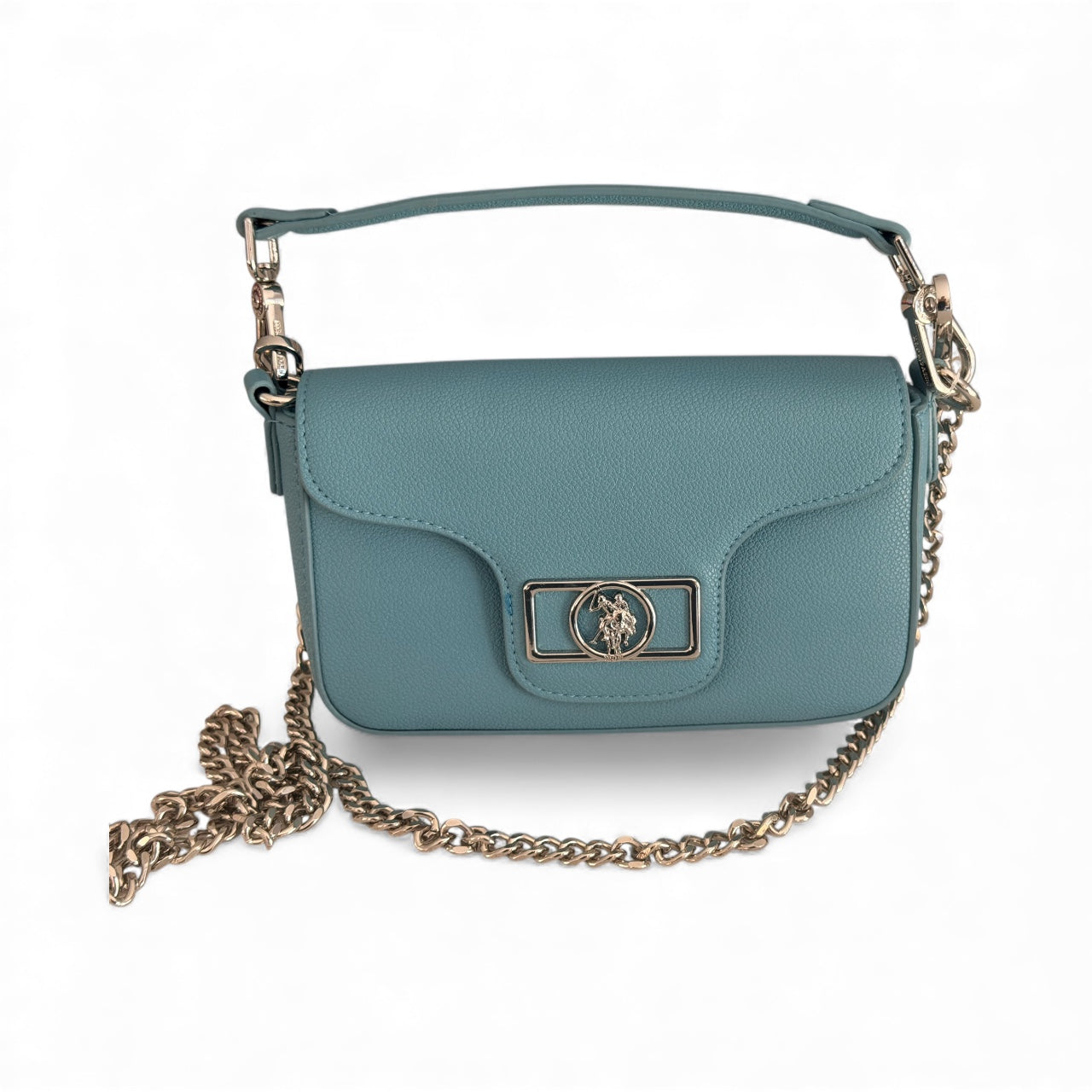 Polo Ralph Lauren Shoulder Bag