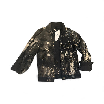 RockyRafaela Denim Jacket