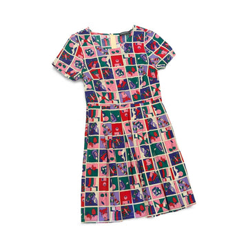 Dangerfield Dress. Size 8