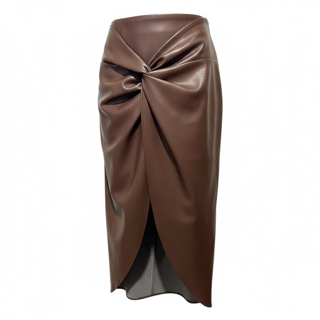 Sheike Skirt. Size 16