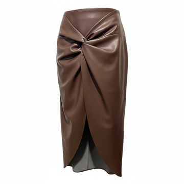 Sheike Skirt. Size 16