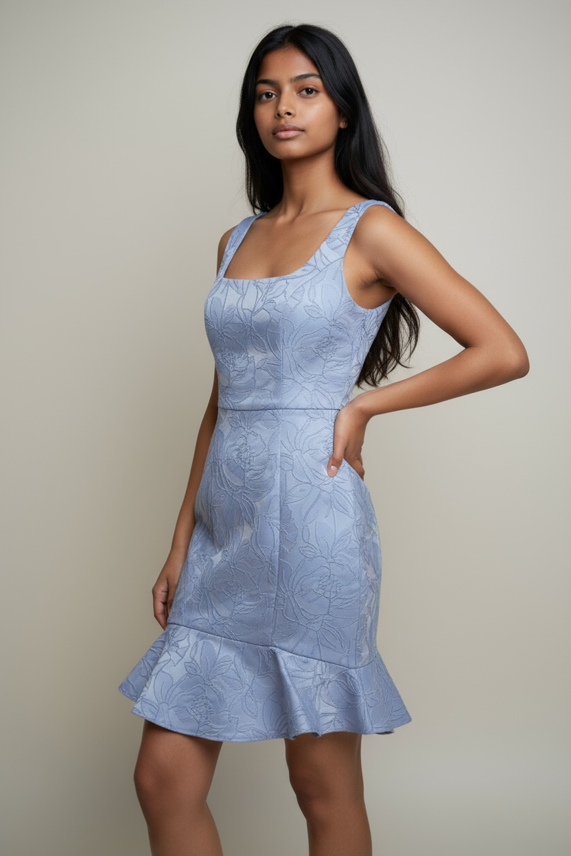 LumierByBariano. Size XXS