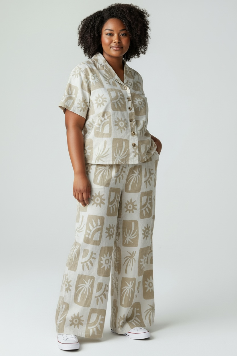 Lullaby club. M/L (Brand new with tag)