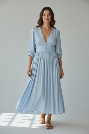 Turquoise Lane. Size L (Brand new with tag)