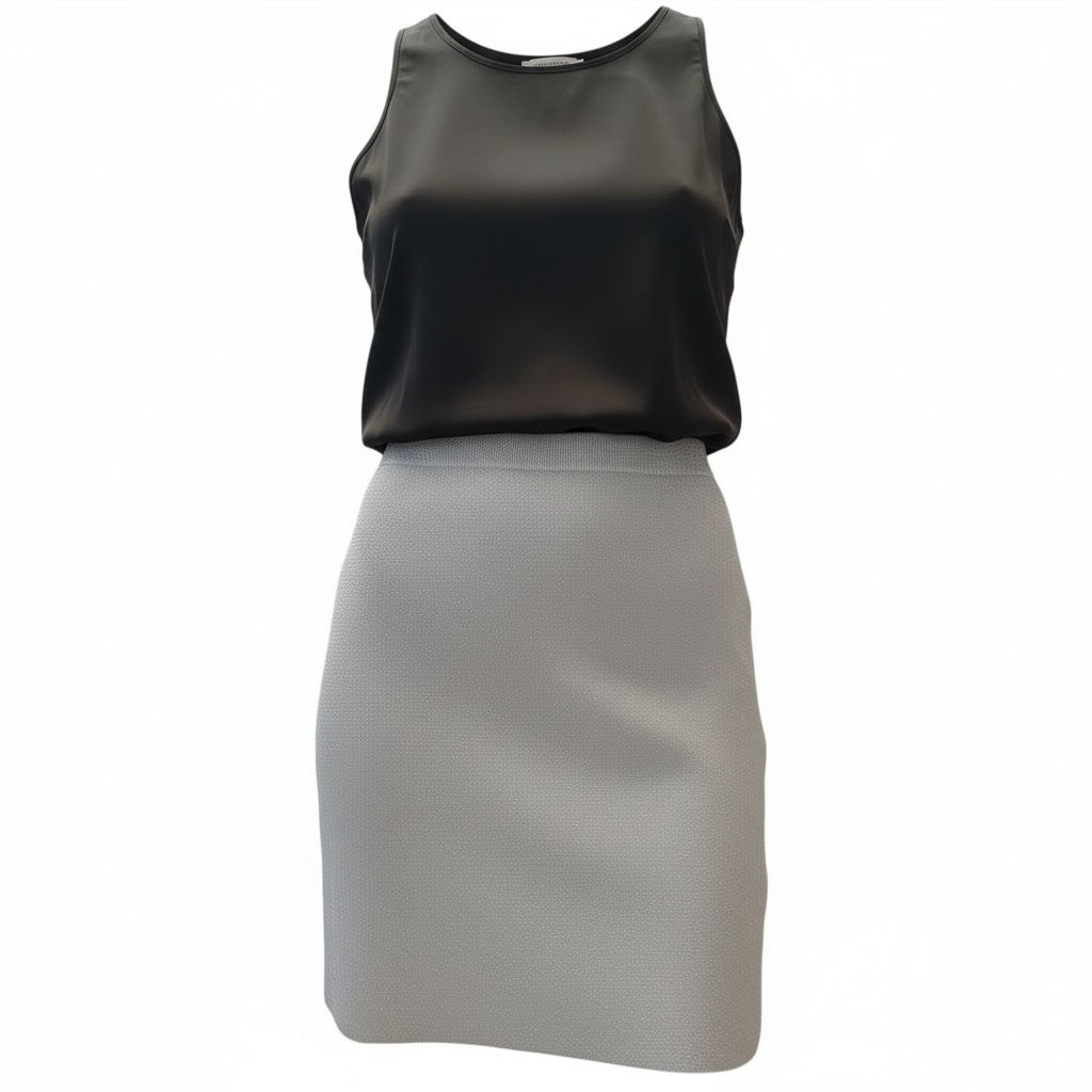 French Connection. Size S. BNWT