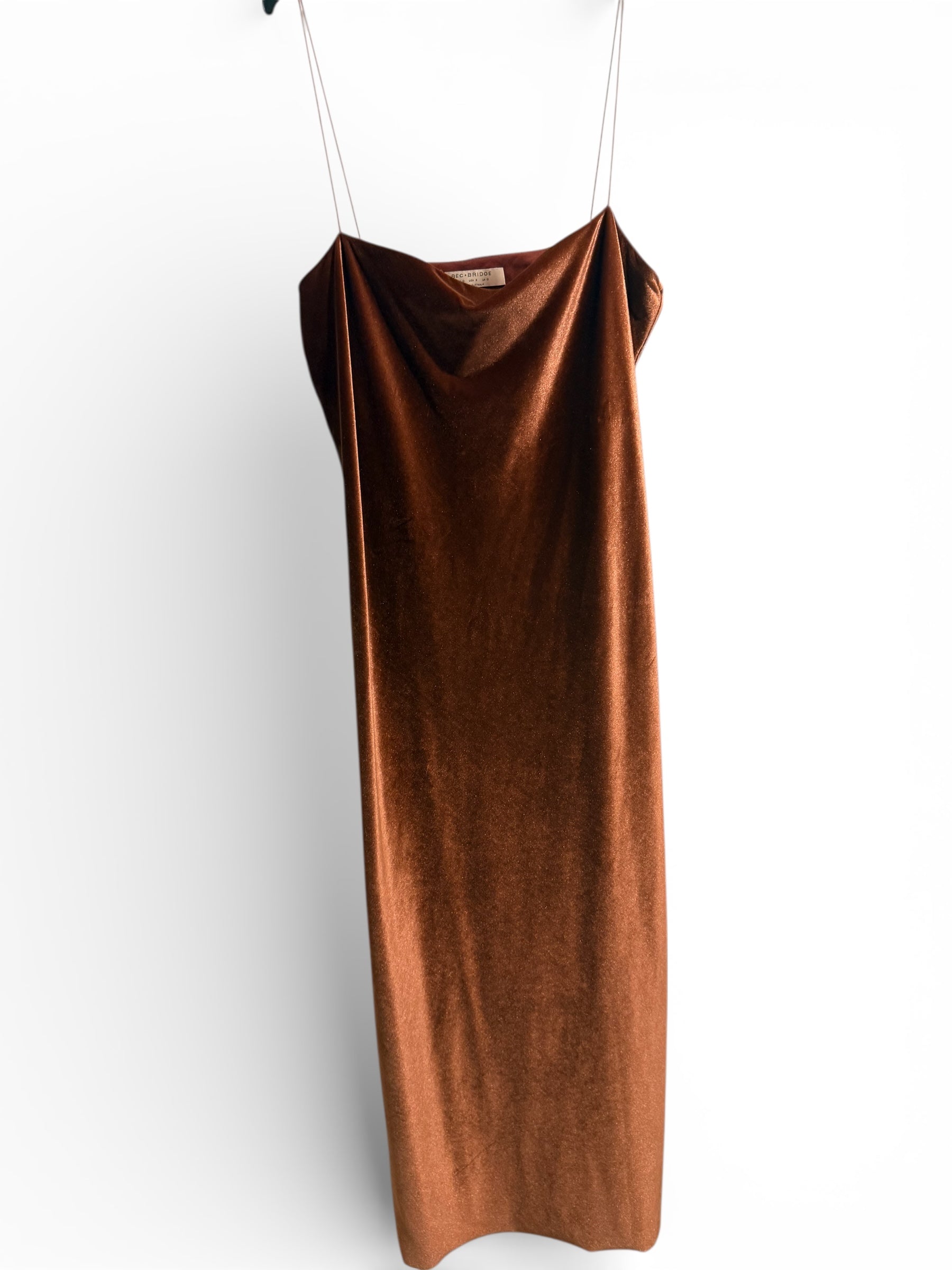 Bec & Bridge. Size 12