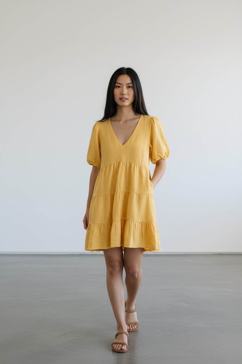 Forever New. Size 10