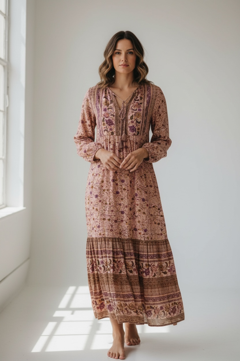 Arnhem. Midi. Size 14