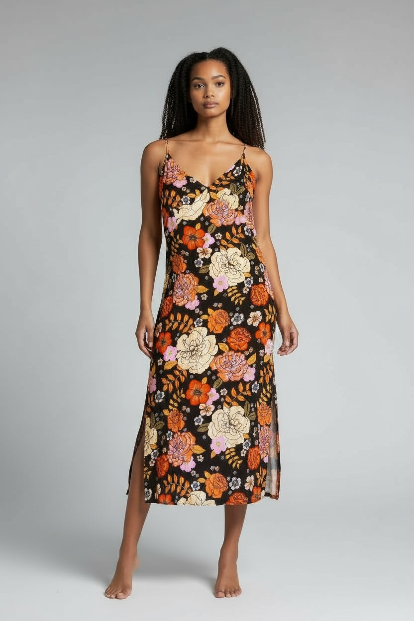 lookbook image shop_this_look_AVdw3f