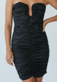 Bardot. Size 8. BNWT