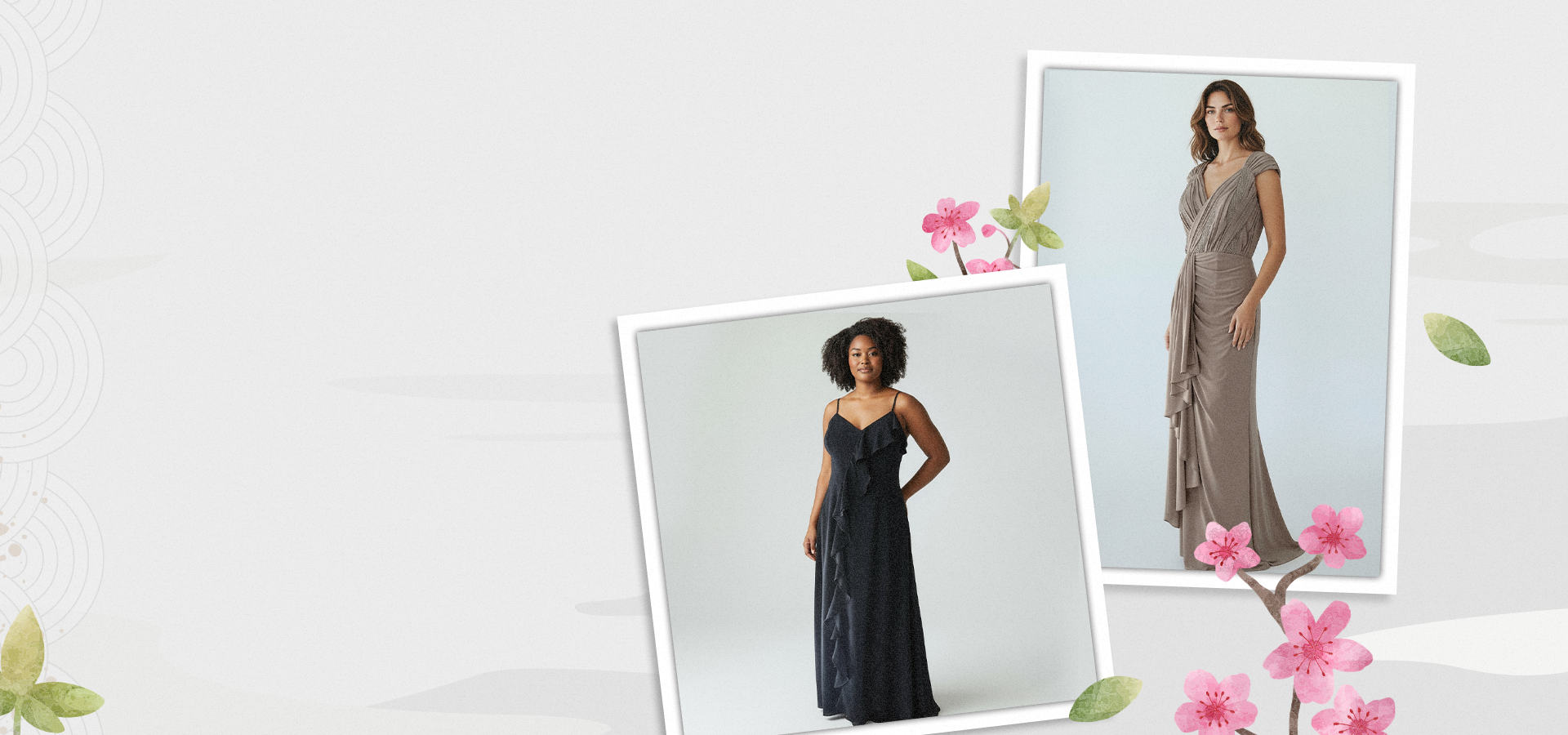 slider image 1621243260e1af0c20-2