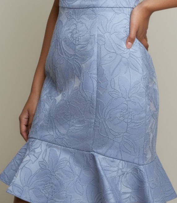 LumierByBariano. Size XXS