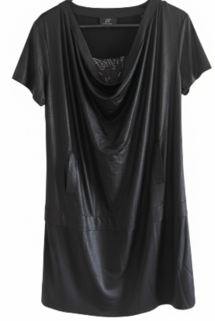 Gabriella Fratttini. Size 12